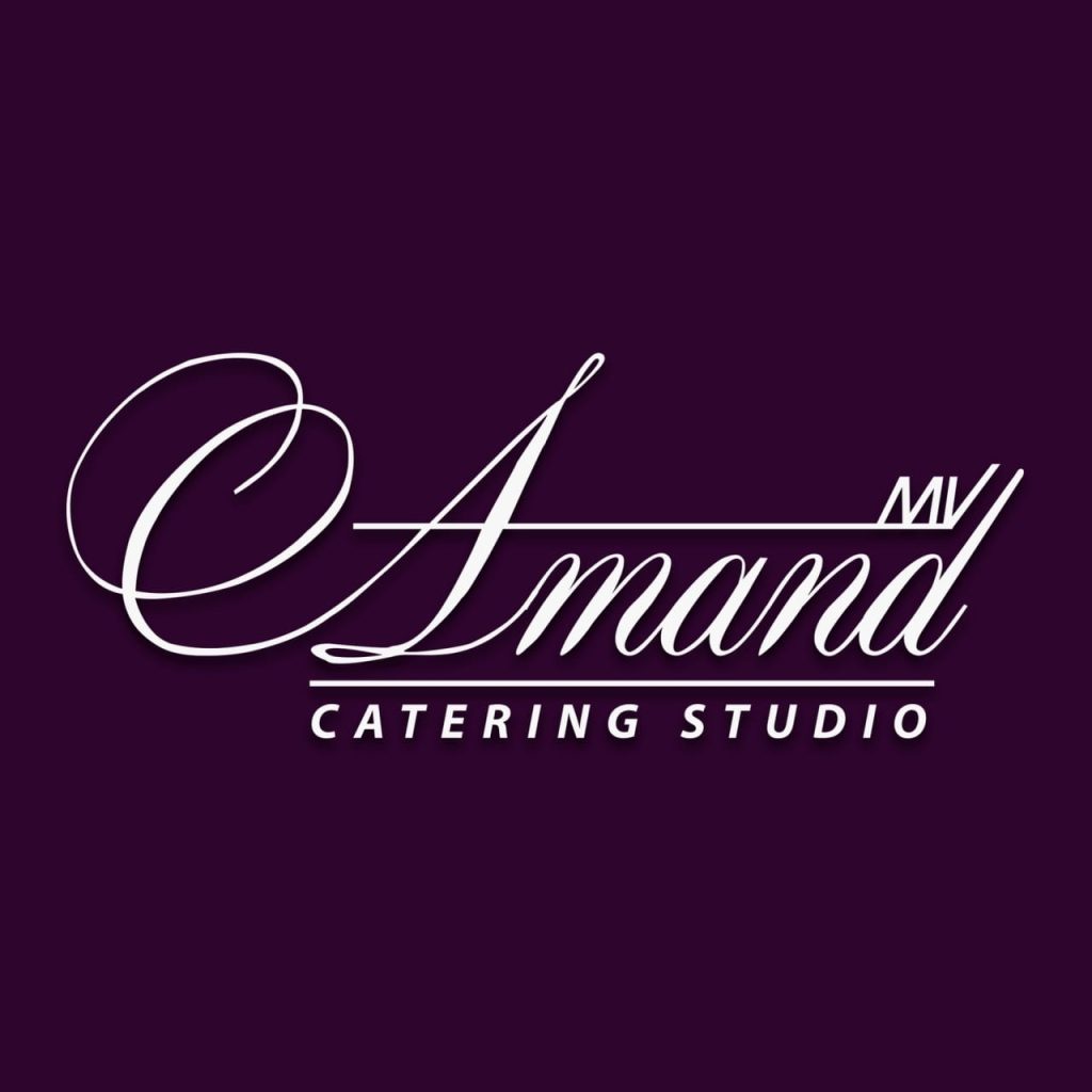 Amand Catering Studio